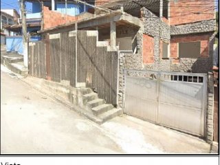 Imagem do imóvel CA78884