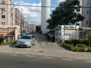 Imagem do imóvel AP72016