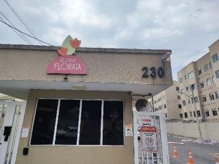 Imagem do imóvel AP88225