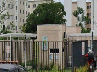 Imagem do imóvel AP06163