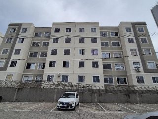 Imagem do imóvel AP29275