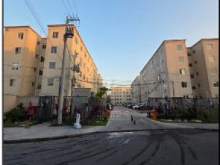 Imagem do imóvel AP26231