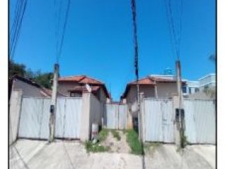 Imagem do imóvel CA01648