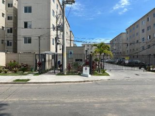 Imagem do imóvel AP92217