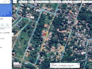 Imagem do imóvel CA83941