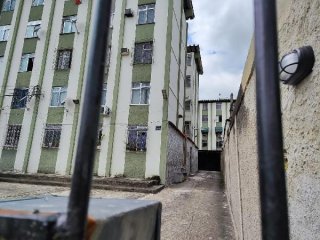 Imagem do imóvel AP22303