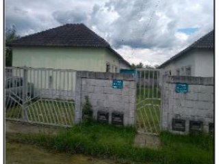 Imagem do imóvel CA77846