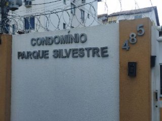 Imagem do imóvel AP12386