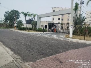 Imagem do imóvel AP27862