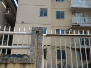 Imagem do imóvel AP85683