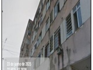 Imagem do imóvel AP00471