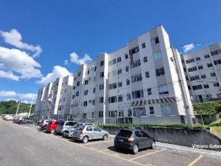 Imagem do imóvel AP95211