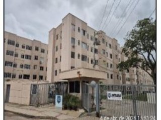 Imagem do imóvel AP45033