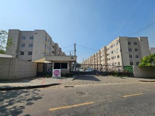 Imagem do imóvel AP78284