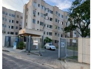 Imagem do imóvel AP30638