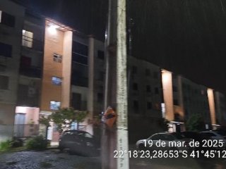 Imagem do imóvel AP48455