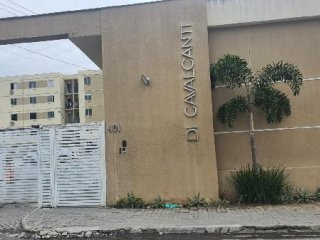 Imagem do imóvel AP23062