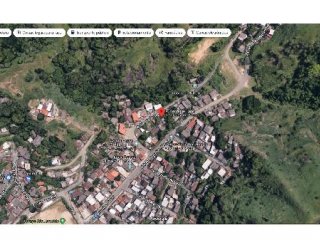 Imagem do imóvel CA86148