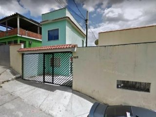 Imagem do imóvel CA55510