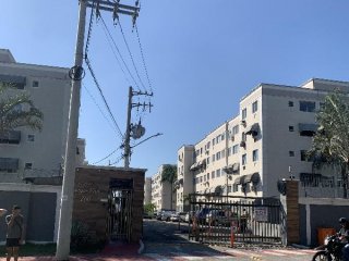 Imagem do imóvel AP96202