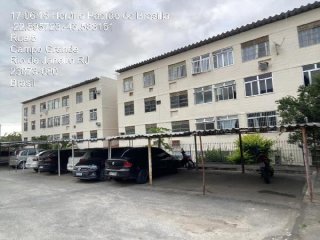 Imagem do imóvel AP01350