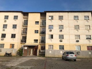 Imagem do imóvel OU92077