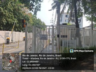 Imagem do imóvel AP23882