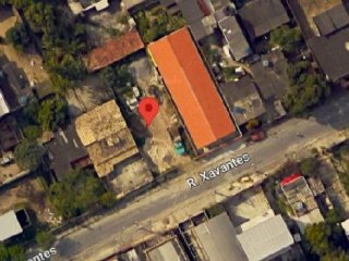 Imagem do imóvel CA62831