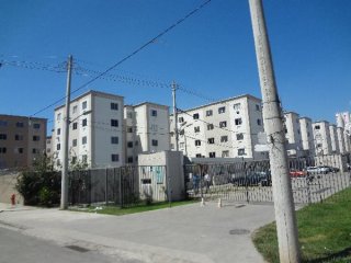 Imagem do imóvel AP88999