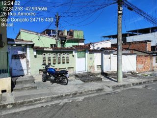 Imagem do imóvel CA92179