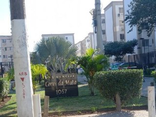 Imagem do imóvel AP27529