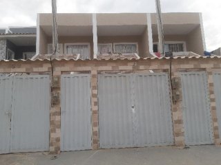 Imagem do imóvel AP93385