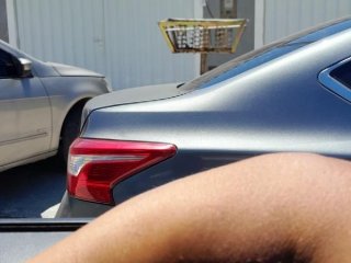 Imagem do imóvel CA71684