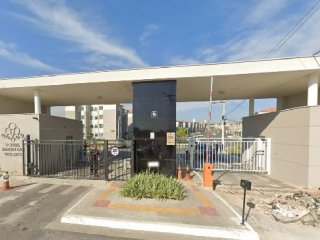 Imagem do imóvel AP95383