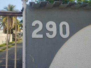 Imagem do imóvel AP24866