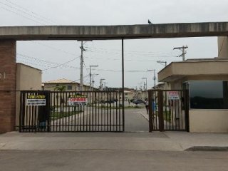 Imagem do imóvel AP83098