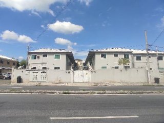 Imagem do imóvel AP79142