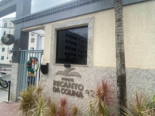 Imagem do imóvel AP17455