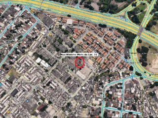 Imagem do imóvel AP28887