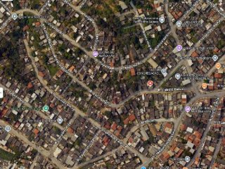 Imagem do imóvel CA81840