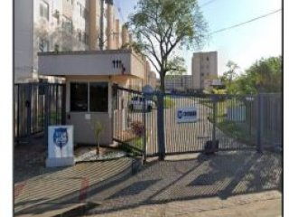 Imagem do imóvel AP52960