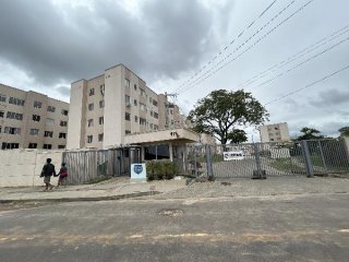 Imagem do imóvel AP38362