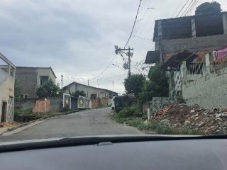 Imagem do imóvel CA02065