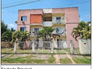 Imagem do imóvel AP90265