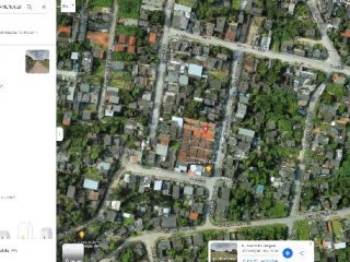 Imagem do imóvel CA26515