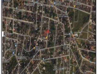 Imagem do imóvel CA18936