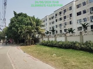 Imagem do imóvel AP45168