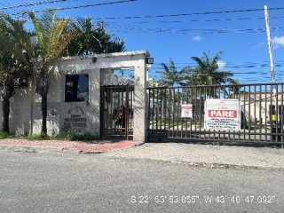 Imagem do imóvel AP13070