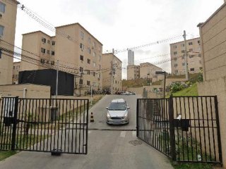 Imagem do imóvel AP48883