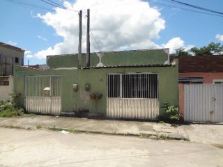 Imagem do imóvel CA94062